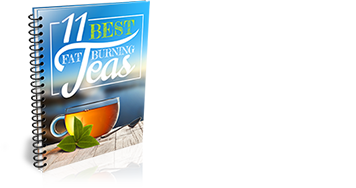 11 Best Teas