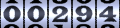 free web counter