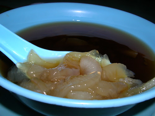 SS2_food1