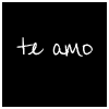 te amo Pictures, Images and Photos