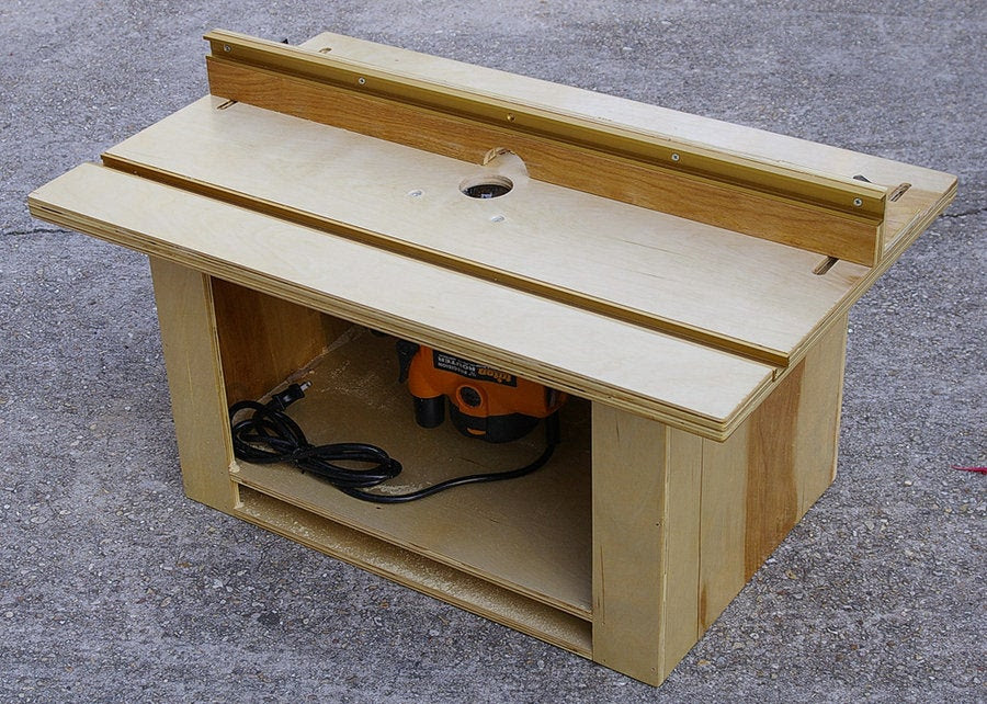 Remarkable Portable Router Table 900 x 642 · 201 kB · jpeg