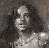 5-Value Head Study