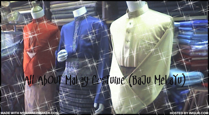 create your own banner at mybannermaker.com!