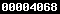 blogger web statistics
