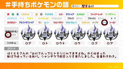 イメージ