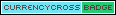 CurrencyCross