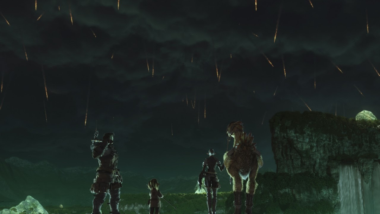 http://www.gamekyo.com/Webmasters/Images/7869620100311_132455_2_big.jpg
