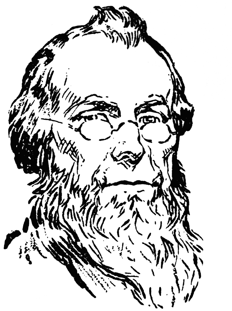 clip art man. To use any of the clipart