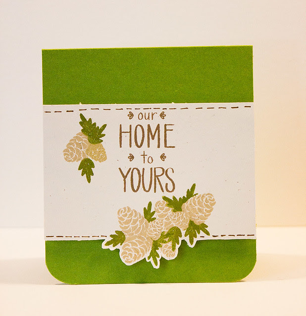 neat-and-tangled-simple-christmas-mary-dawn-quirindongo