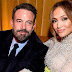 Jennifer Lopez ditches her ring during $68M LA mansion tour