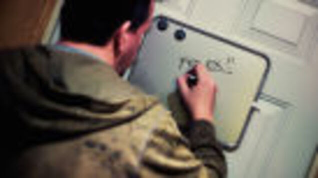 Set Reminders After You're Supposed to Start to Beat Procrastination