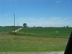 Indiana vista