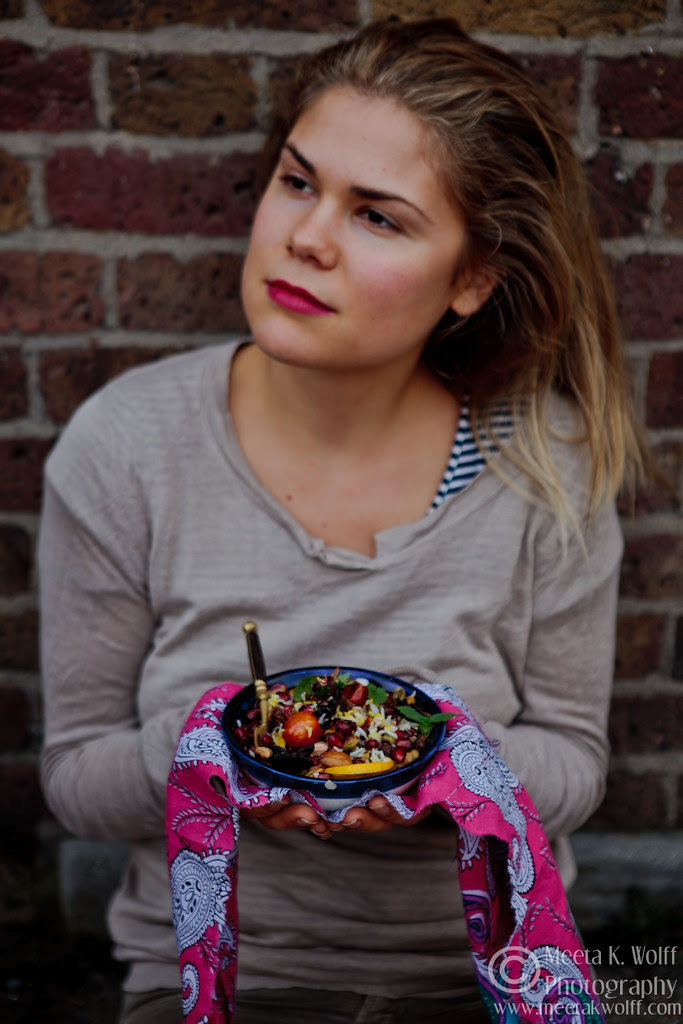 LondonWorkshop2013-70