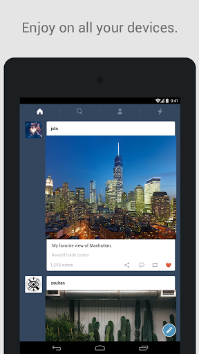 Tumblr   3.6.2.02