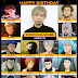 One Piece Casts Junichi Suwabe as the New Voice of Admiral Greenbull