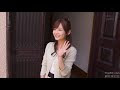     The best romantic film of Japanese actress Rina Ishihara 2018  