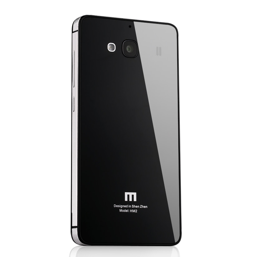 merupakan salah satu ponsel yang dikeluarkan oleh salah satu pabrikan smartphone china ya Cara Root dan Unroot Xiaomi Redmi 2 Tanpa PC