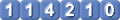 Contadores