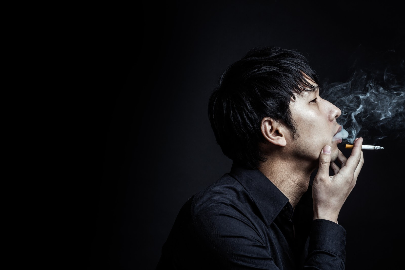 電子タバコとは Zono Vaper