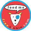 FreeKibble