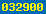 site stats