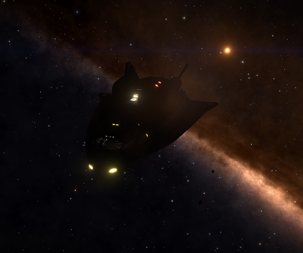 Courtesy Frontier