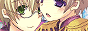 ƸӜƷ Fujoshi's World ƸӜƷ