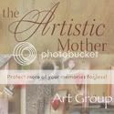 Artisc Creations With Trudy