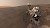 Curiosity su Marte, scoperta la presenza di molecole organiche: forse c’era vita sul Pianeta rosso (o c’è ancora)