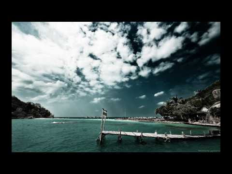 mac desktop backgrounds hd