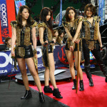 2015Fukuoka_Customcarshow_gal_03