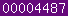 web analytics