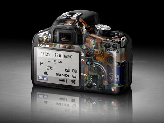 canon rebel eos t1i. canon rebel eos t1i.