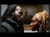 Wendy Shay ft. Mavado - Apology. (Official Video)