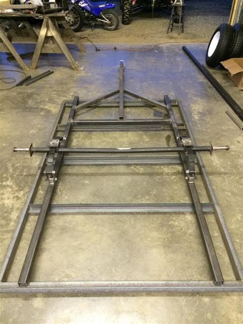 forum  welding professionals  enthusiasts