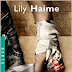 PDF gratuit Wild heart, by Lily Haime