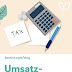 Umsatzsteuer Vorsteuer Bild / Umsatzsteuer und Vorsteuer einfach erklärt - YouTube : Worin liegt eigentlich der unterschied?