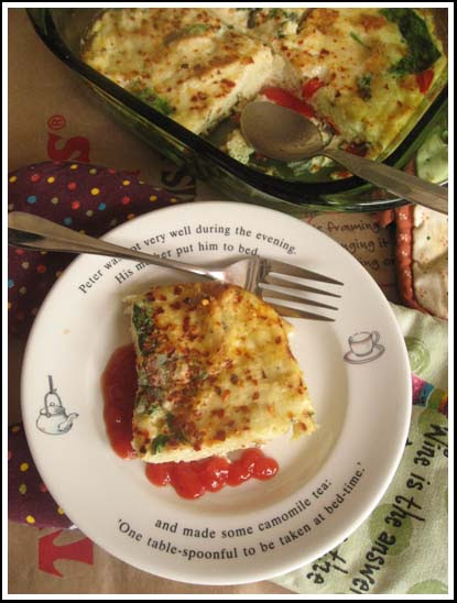 BakedFrittata6