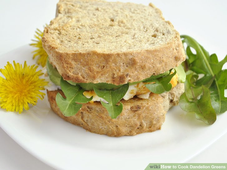 Cook Dandelion Greens Step 12.jpg