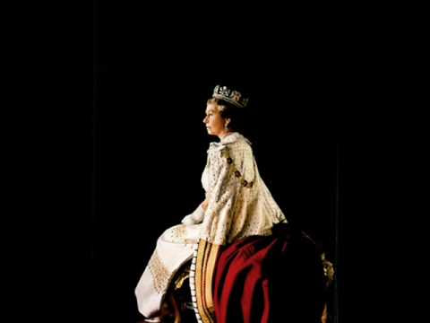 prince harry diana. William and Prince Harry