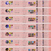 케인 뭉탱이 / 케인 죄송합니다 GIF - 케인 죄송합니다 KaneTV - Discover & Share GIFs - 384 likes · 50 talking about this.