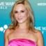 Sonja Morgan