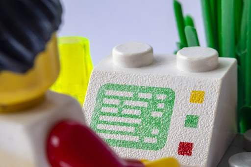 Top 5 Coffee Makers of 2023: Brew Perfect Coffee Every Time