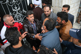 arash khamooshi-55.JPG