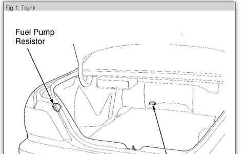 Reading Pdf 1999 acura rl fuel strainer manua iPad Pro PDF