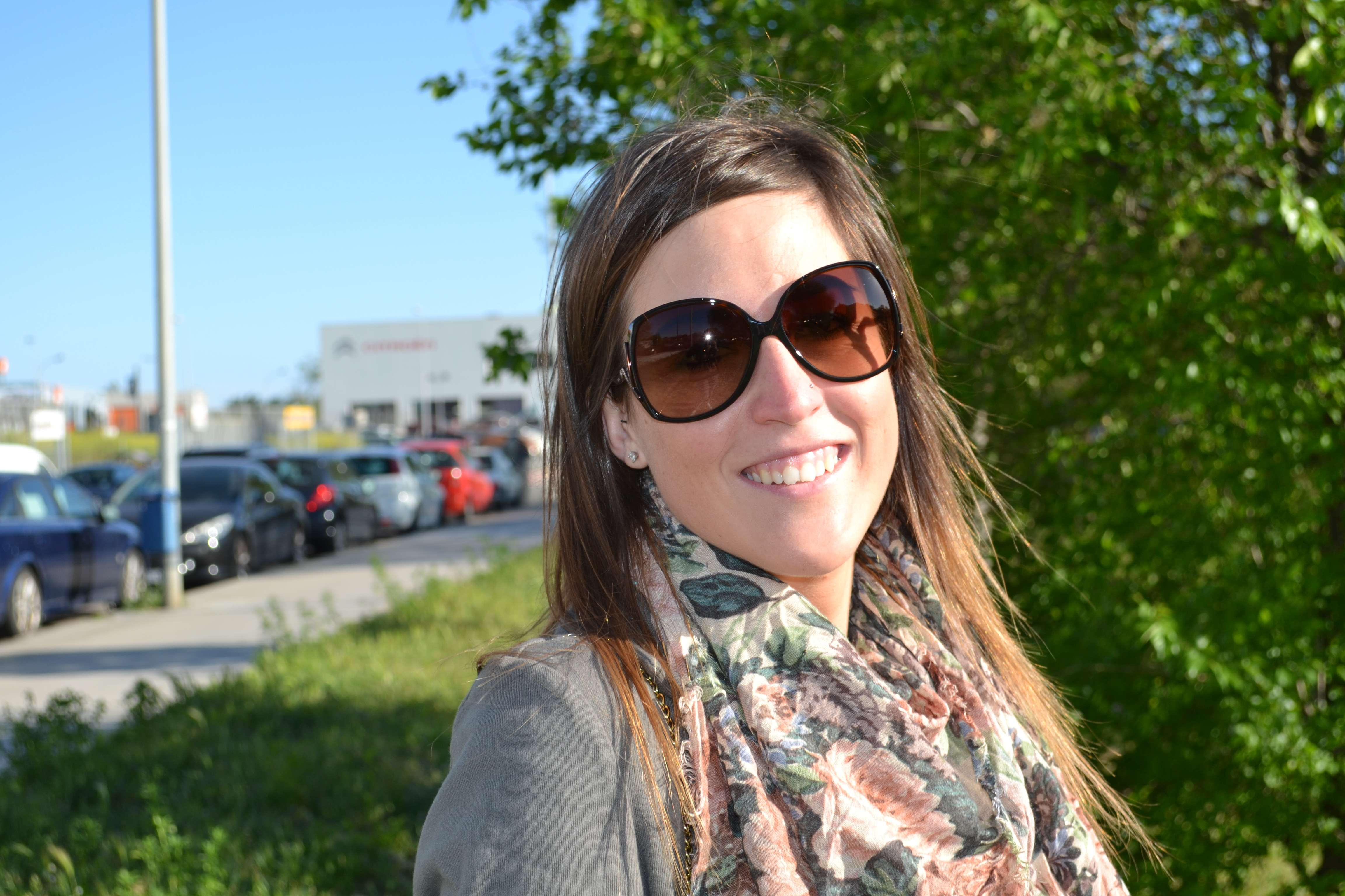 Image Hosted by ImageShack.us