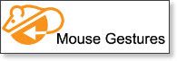 http://www.mousegestures.org/