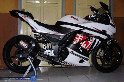 Gambar