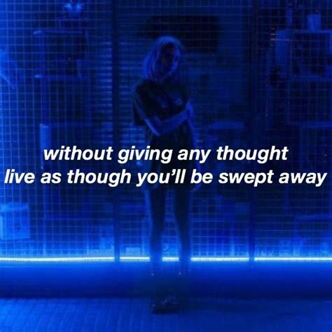 nct dream quotes nct nct dream nct