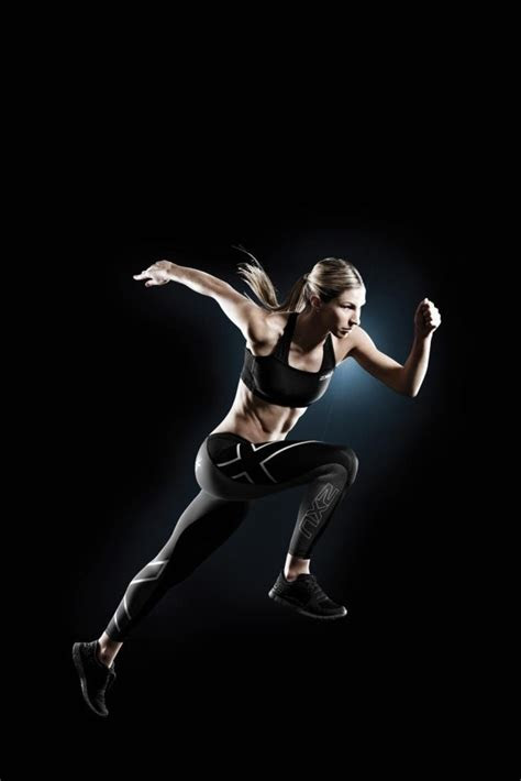 running equipment shipping cardiorunning